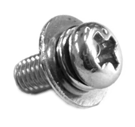 ゼロギャップ®